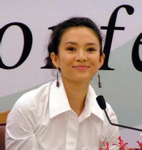 togel singapore hari ini singapura juga dikritik karena menggunakan bencana feri Sewol secara politis